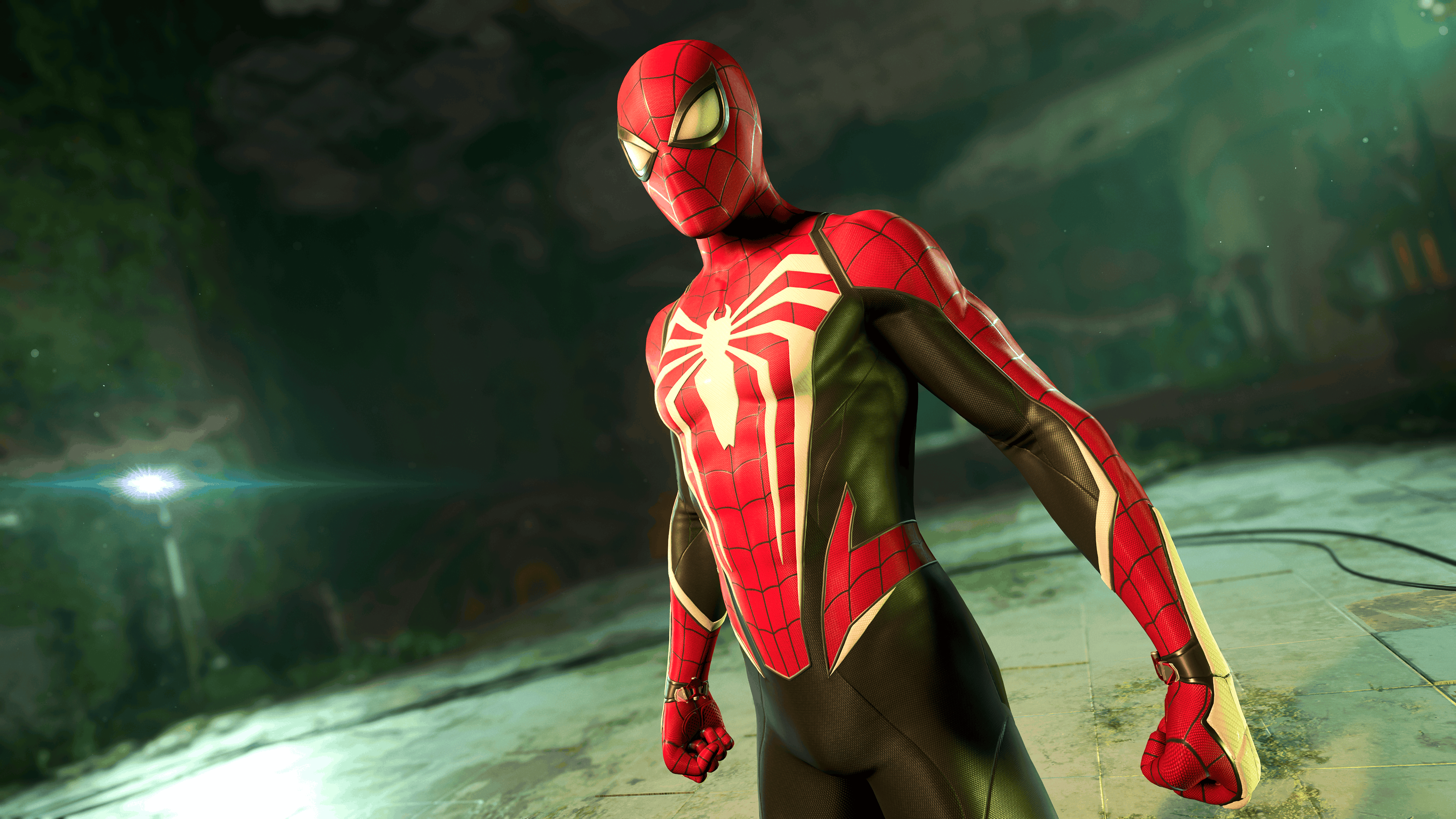 Storyworld_nl | Groningen, image size:6827x3840