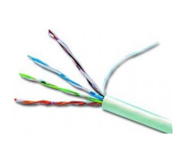 Gembird UPC-6004SE-SO