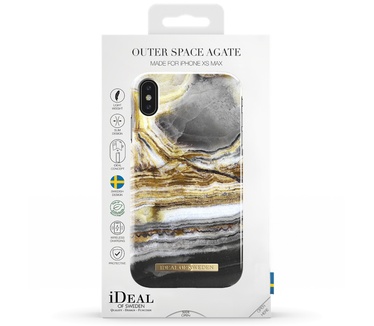 iDeal of Sweden IDFCAW18-I1865-99