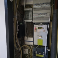 Afbeeldingslocatie: https://tweakers.net/i/kORyaR1-ZfXa61ML3b5g6xpp8o4=/232x232/filters:strip_icc():strip_exif()/f/image/j97vFecTdZpTP4R4nB2G6Cax.jpg?f=fotoalbum_tile