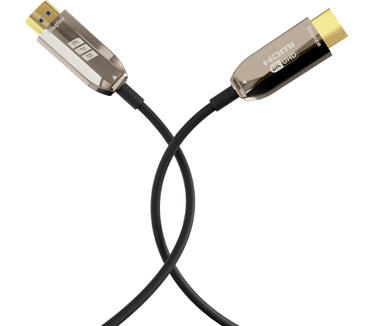 EFB Elektronik HDMI-21-00007