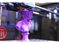 Makerbot Replicator 2X