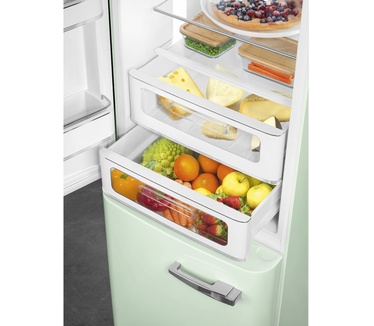 Smeg FAB32LPG5