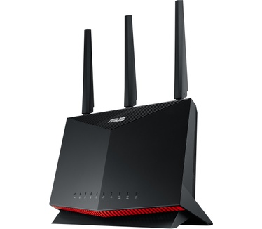 ASUS RT-AX86S