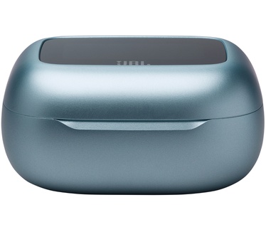 JBL Live 3 Beam (Blauw)