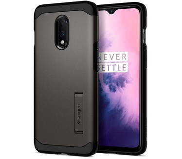 Spigen ACS00596