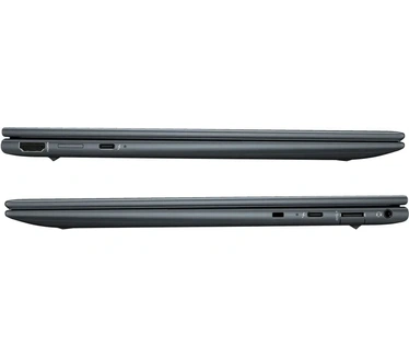 HP Dragonfly 13.5 G4 (970D4ET, Azerty toetsenbord)
