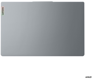 Lenovo Slim 3