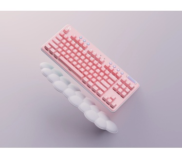 Logitech G715