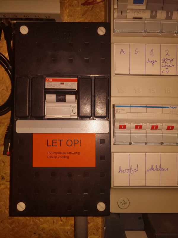 Afbeeldingslocatie: https://tweakers.net/i/kOXu_R5u-y3EP-rWoNSaG9MolqE=/x800/filters:strip_icc():strip_exif()/f/image/dHrJTyBzZP8gi7MoDL6xja6r.jpg?f=fotoalbum_large