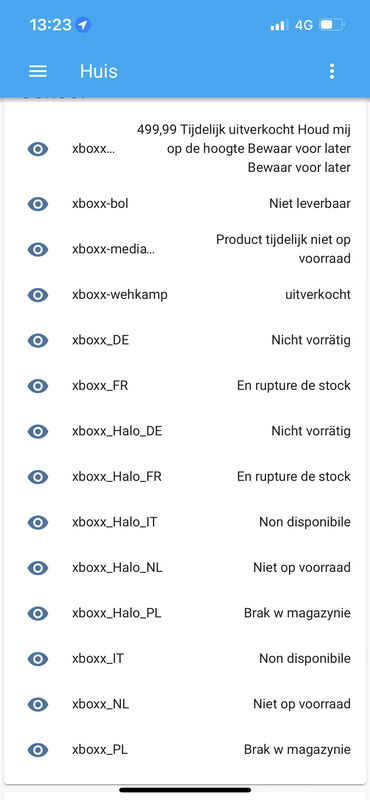 Afbeeldingslocatie: https://tweakers.net/i/kOZ2JMEI01bBWY8vIAIx3Qrq8RQ=/x800/filters:strip_exif()/f/image/RrLNAhS86iq9MWDn3NMmrmUR.png?f=fotoalbum_large