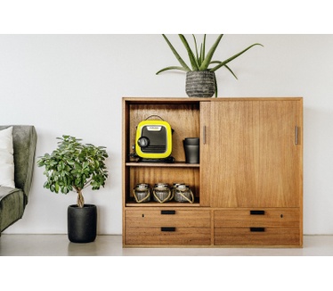 Kärcher K Mini