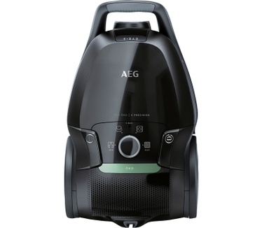 AEG VX9-4-ÖKO