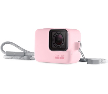 GoPro ACSST-004