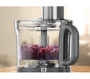 Kenwood FDM71.960SS