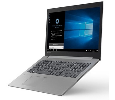 Lenovo 330