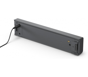 Epson WF-110W