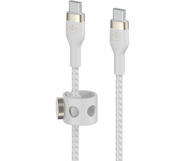 Belkin BOOST↑CHARGE PRO Flex
