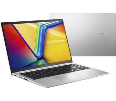ASUS M1502YA-NJ667W
