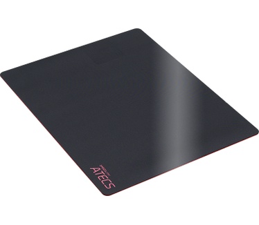 Speedlink ATECS Soft Gaming Mousepad L