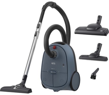 AEG AB61A4DB Animal 6000