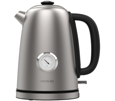 Cecotec Thermosense 620 Vintage