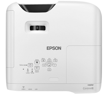 Epson EB-W56S