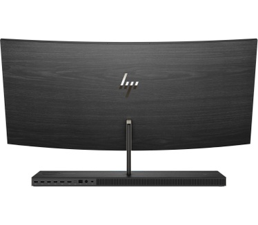 HP 34-b150ng