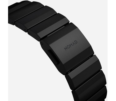 Nomad NM014834858