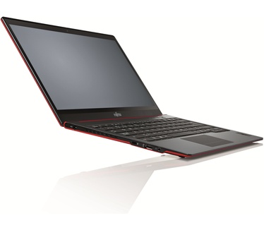 Fujitsu Lifebook U772 (VFY:U7720M4501NL)