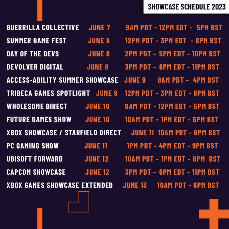 Afbeeldingslocatie: https://tweakers.net/i/kOgKyCOvoNer47l45ebzkWw4FL8=/800x/filters:strip_exif()/f/image/uv1agd1AiiYaJPGm6xNlmHEI.webp?f=fotoalbum_large