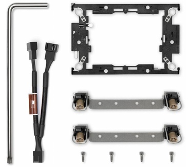 Noctua NH-U12S DX-4189