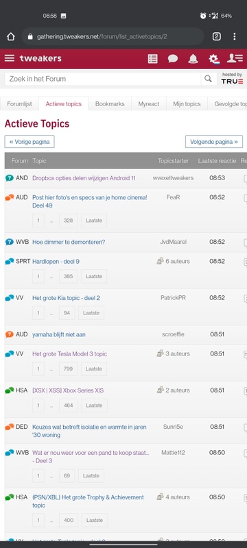 Afbeeldingslocatie: https://tweakers.net/i/kOglYUfrxTqVbudL6vEMEpiEHQw=/x800/filters:strip_icc():strip_exif()/f/image/nsR1JPm8AY1VHBkCH594kTlO.jpg?f=fotoalbum_large