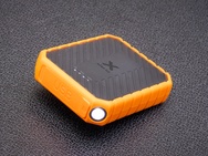 Xtorm Rugged XR101