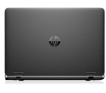 HP ProBook 655 G2 V1C08EA
