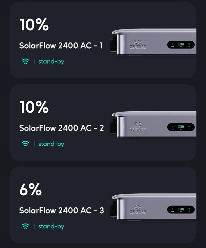 Afbeeldingslocatie: https://tweakers.net/i/kOkyrc1uNOmzwNqUfVcXPh0TWKc=/x800/filters:strip_icc():strip_exif()/f/image/cypzp15vlu1t2iOifZ3vuD99.jpg?f=fotoalbum_large