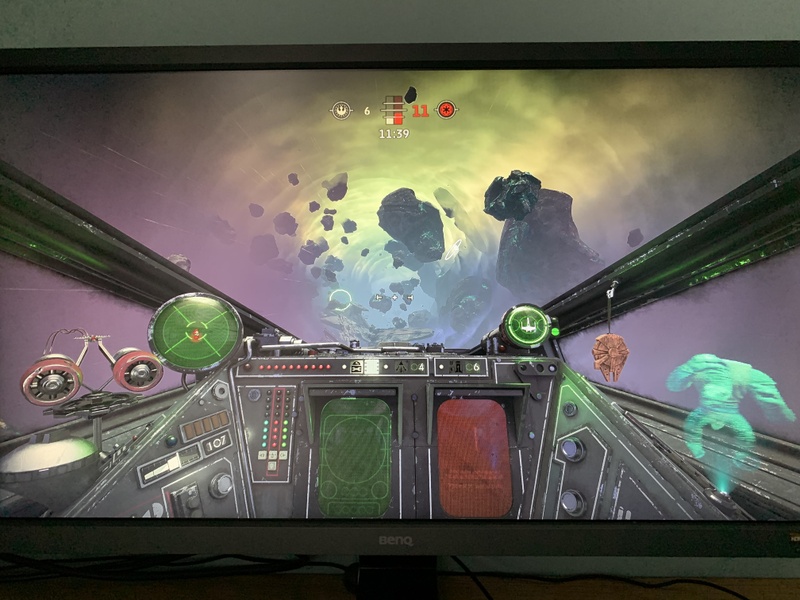 Afbeeldingslocatie: https://tweakers.net/i/kOmSo2BMeNQnNCYG5clPLnuZFUg=/800x/filters:strip_icc():strip_exif()/f/image/jxwYI7vWx3jlvClUMpBokY4V.jpg?f=fotoalbum_large