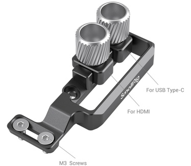 SmallRig 2981