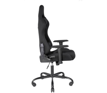 Deltaco GAM-096F