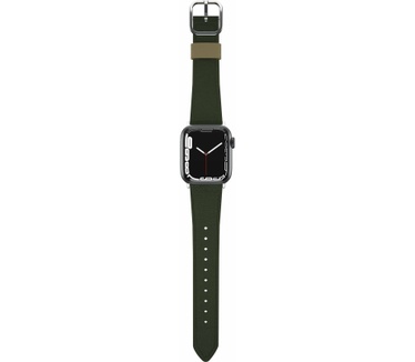 Otterbox Symmetry Cactus Series voor Apple Watch 38/40/41mm, Cactus Grove