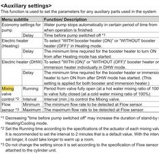 Afbeeldingslocatie: https://tweakers.net/i/kOoeZA1V1-T_LAH1x7jnzxS2xEo=/232x232/filters:strip_icc():strip_exif()/f/image/riwOowpHmCUoI2t4qsxTYCQI.jpg?f=fotoalbum_tile