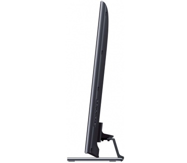 Sony KDL-46HX755