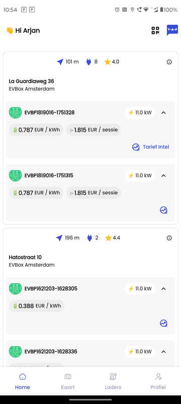 Afbeeldingslocatie: https://tweakers.net/i/kOupjUJGpTsqxKf2K4fohBDyZSM=/x800/filters:strip_exif()/f/image/Fl16xcxRdtqky0qXJf9TVXz6.png?f=fotoalbum_large