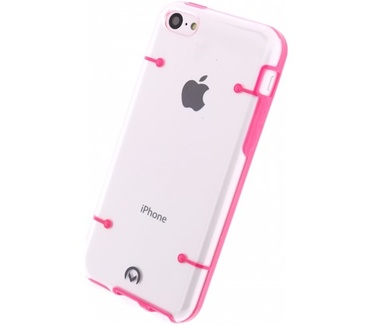 Mobilize MOB-HCTF-IPH5C