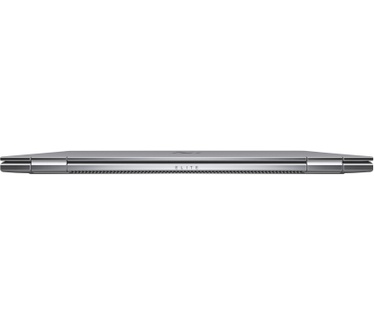 HP EliteBook x360 1030 G2 + Premium Carrying Case 14 Plevier 414