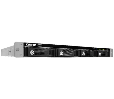 QNAP TS-470U-RP