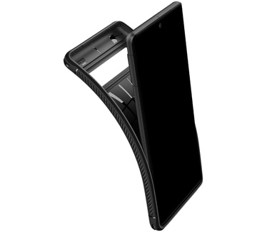 Spigen ACS04698