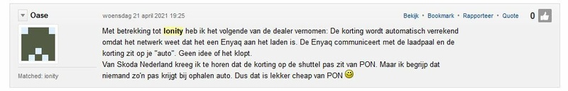 Afbeeldingslocatie: https://tweakers.net/i/kOzCiNwof1Zat1XdL8WfOQ9fDMM=/800x/filters:strip_icc():strip_exif()/f/image/6jt6SI6yy6FlOvqW9elo0tcI.jpg?f=fotoalbum_large