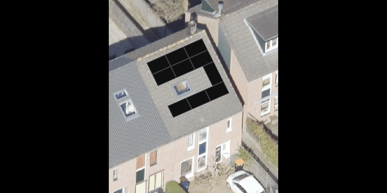 Afbeeldingslocatie: https://tweakers.net/i/kP-Js4ACgrOVtvN9Gr5myvloc0w=/full-fit-in/4000x4000/filters:no_upscale():fill(white):strip_exif()/f/image/NRWSGRstB0IrzZq3ZhNhcALy.png?f=user_large