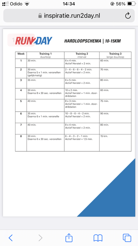 Afbeeldingslocatie: https://tweakers.net/i/kP-X_v-zGHy_hyc_dSIayv3U010=/x800/filters:strip_exif()/f/image/cis3Tk70oEugD7CI26iUPoRG.png?f=fotoalbum_large